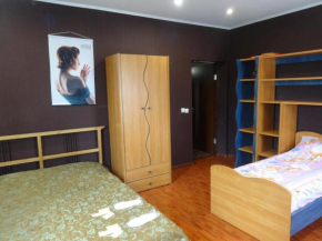 Guest House in Motyakino 50 Domodedovo